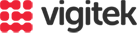 vigitek
