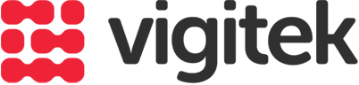 vigitek