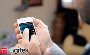 La Inseguridad nos toca a todos