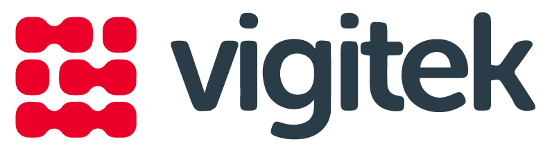 Vigitek