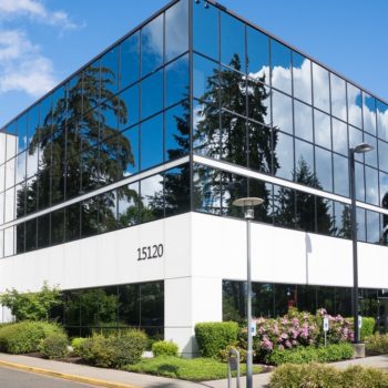 importancia de la seguridad en una empresa