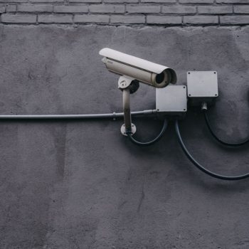 medidas de seguridad