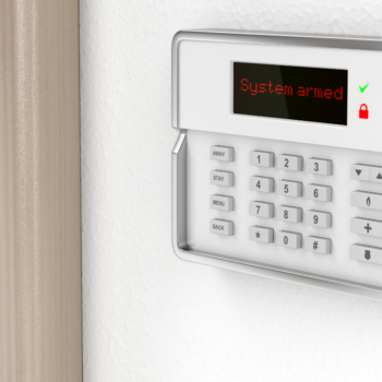 sistemas tecnologicos de seguridad