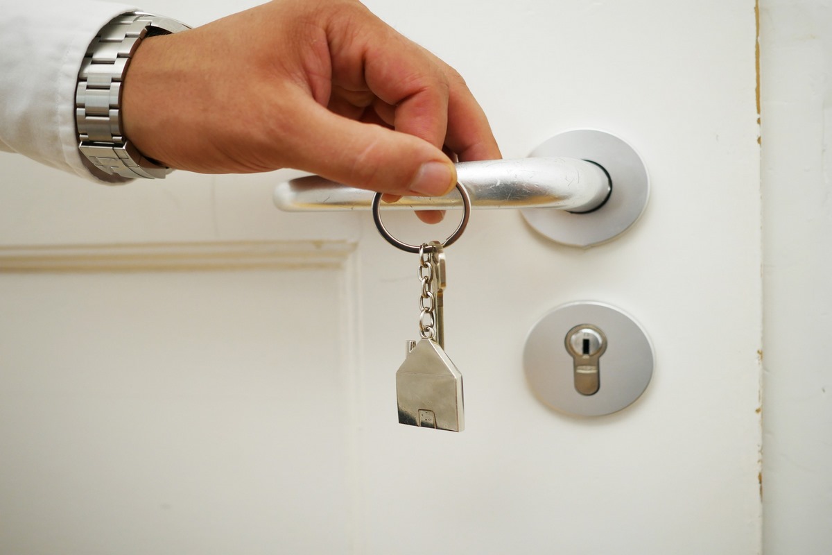 seguridad personal
