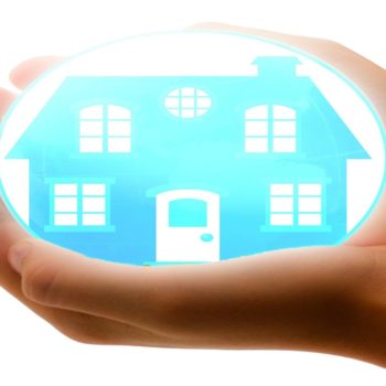 protocolo de seguridad