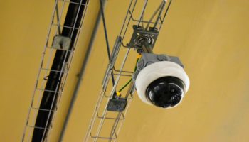 alarma-y-cámaras-de-seguridad-vigitek-bolivia