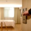 sensores inteligentes para el hogar
