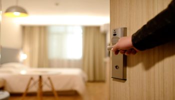 sensores inteligentes para el hogar