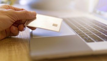 sistemas de seguridad electrónica