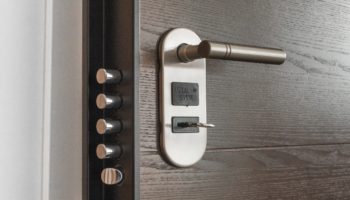 niveles de seguridad
