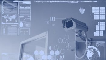 alarmas con tecnología electrónica