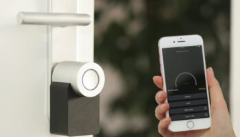 alarmas monitoreadas y automonitoreadas