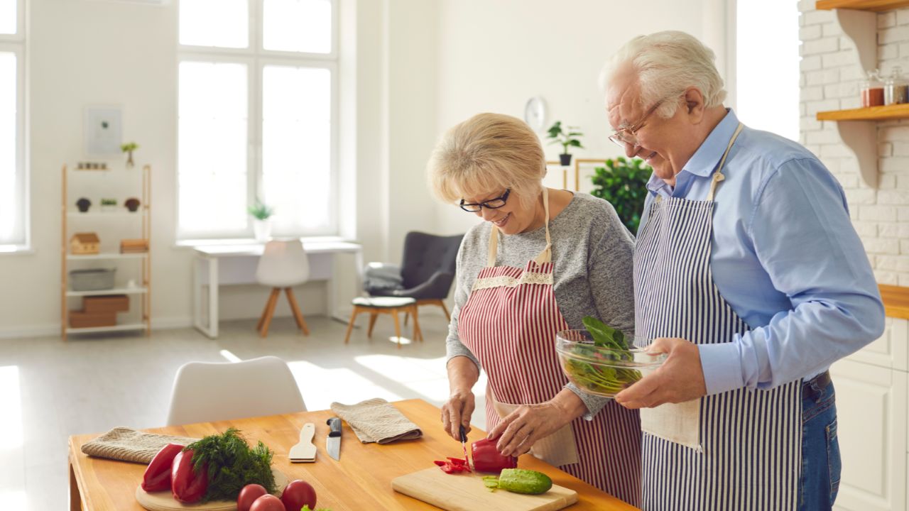 seguridad para adultos mayores