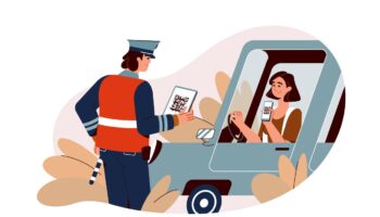 contar con patrullas de seguridad