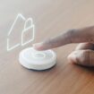 planificar la seguridad de tu hogar