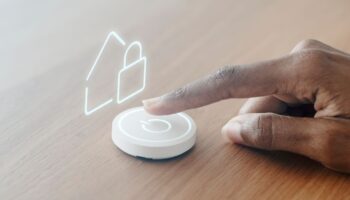 planificar la seguridad de tu hogar