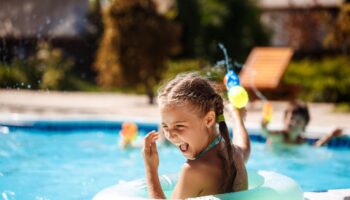 Cuidar la casa en vacaciones